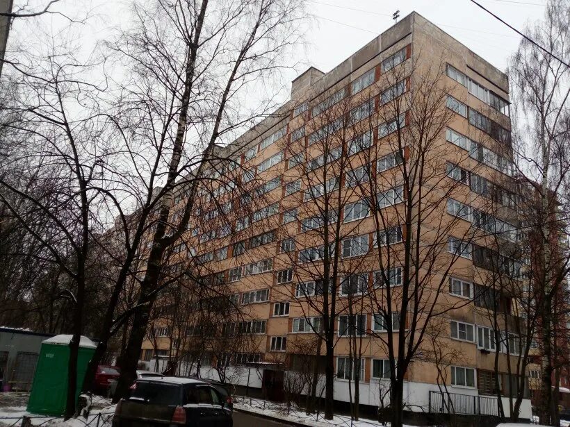 Светлановский проспект 60. Светлановский проспект 60. Светлановский 55. 60, корп. Светлановский проспект дом 37.