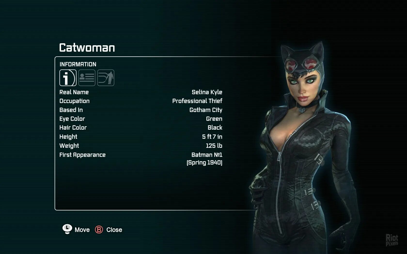 бэтмен аркхем найт женщина кошка. селина кайл в the batman 2004. селина кайл аркхем сити. женщина кошка batman arkham. женщина кошка косплей.