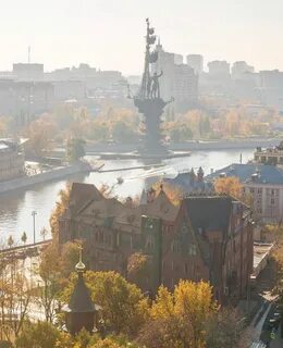 Работа утром в москве