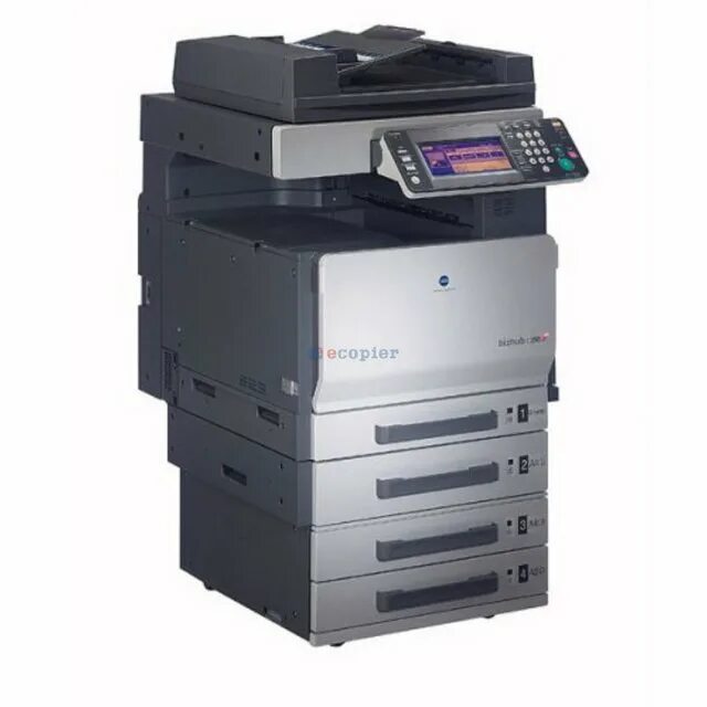 Konica minolta bizhub c360i. Мфу bizhub c257i. Bizhub c3350i. Konica minolta bizhub 257i. Коника минолта bizhub с227.