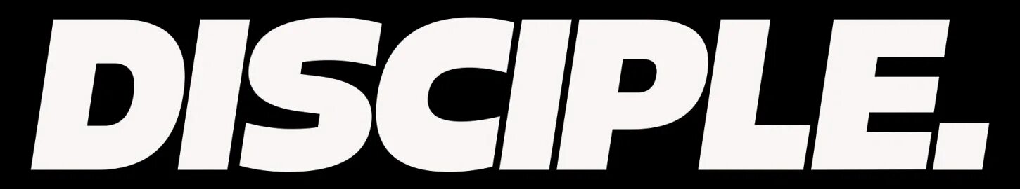 Различные типы шрифтов. Шрифты в стиле гранж. Инверсные шрифты. Disciple лейбл. Cursed шрифт.