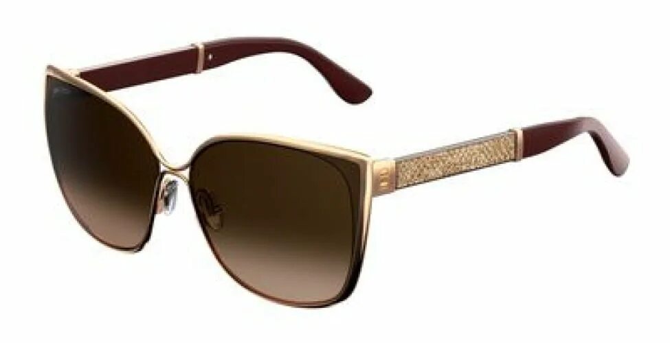 An s sunglasses. Jimmy Choo очки Maty/s 1b0. Jimmy Choo Jaime очки. Jimmy Choo Juliet/s очки. Jimmy Choo очки Sonny/s c.