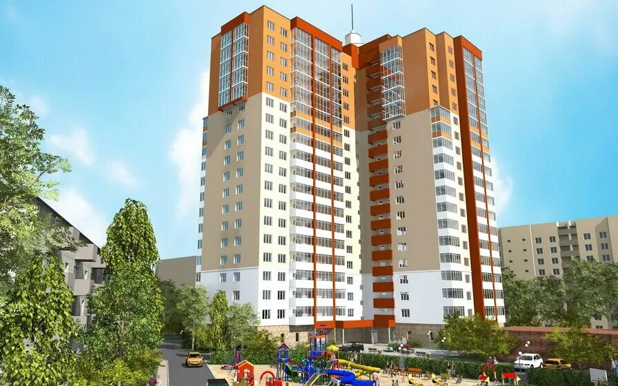 Новострой екатеринбург. Жск астория екатеринбург. Мкр солнечный екатеринбург. Дома от застройщика в екатеринбурге. Лср екатеринбург.