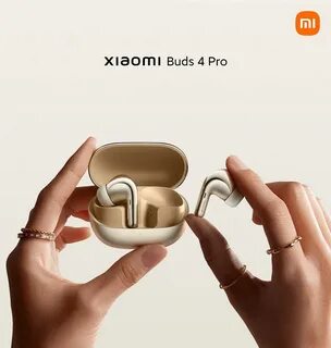 Redmi 4 pro наушники