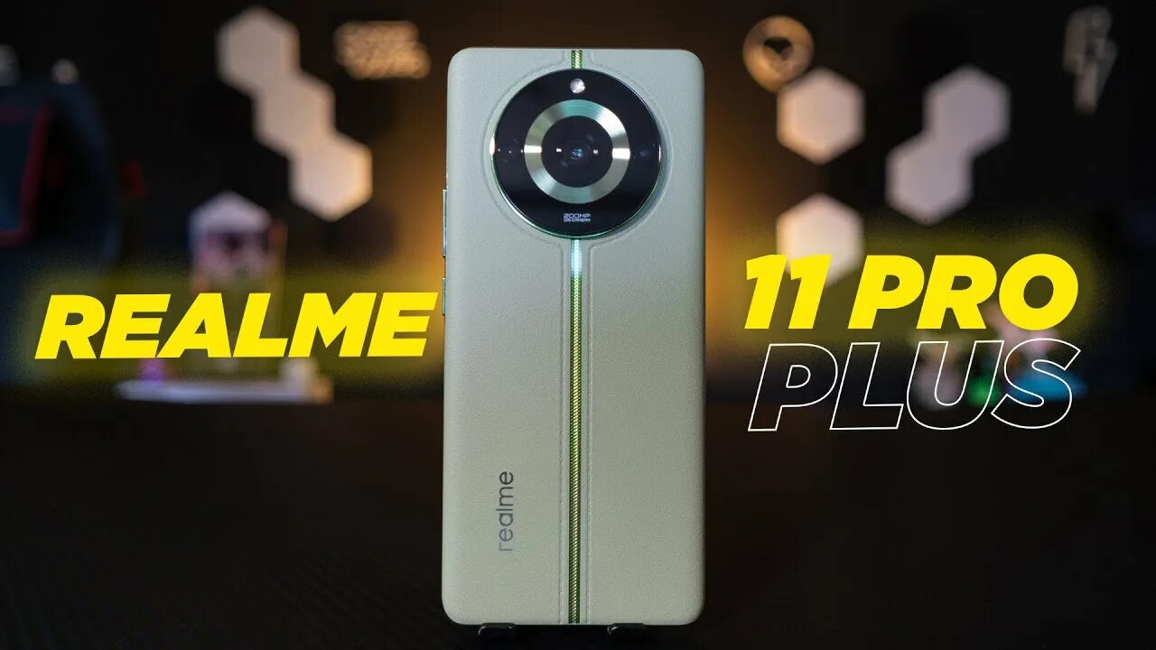 Realme 11 pro 12 512 купить. Realme 11 Pro Plus. Realme 11 Pro 5g. Телефон Realme 11 Pro Plus 5g. Realme 11 Pro Plus комплектация.