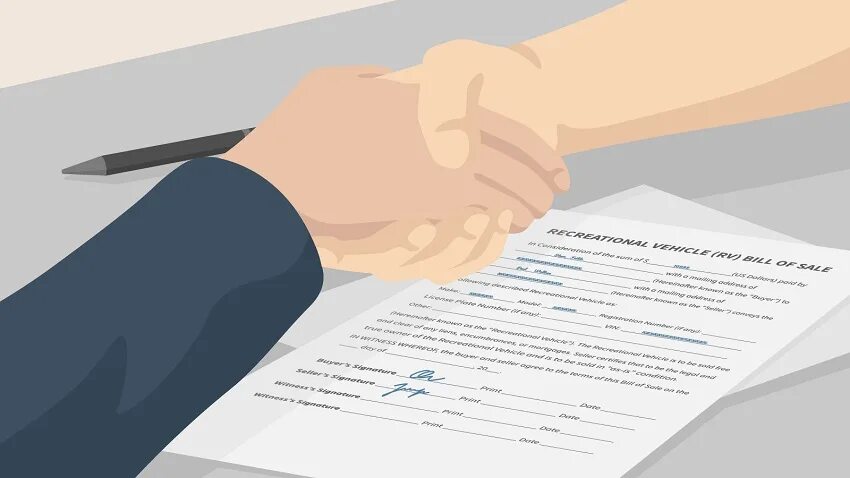 Предприниматель оказывающий услуги по возмездному договору. Договор возмездного оказания услуг картинки. предпринимательский договор картинки. договор между людьми. разработка договоров.