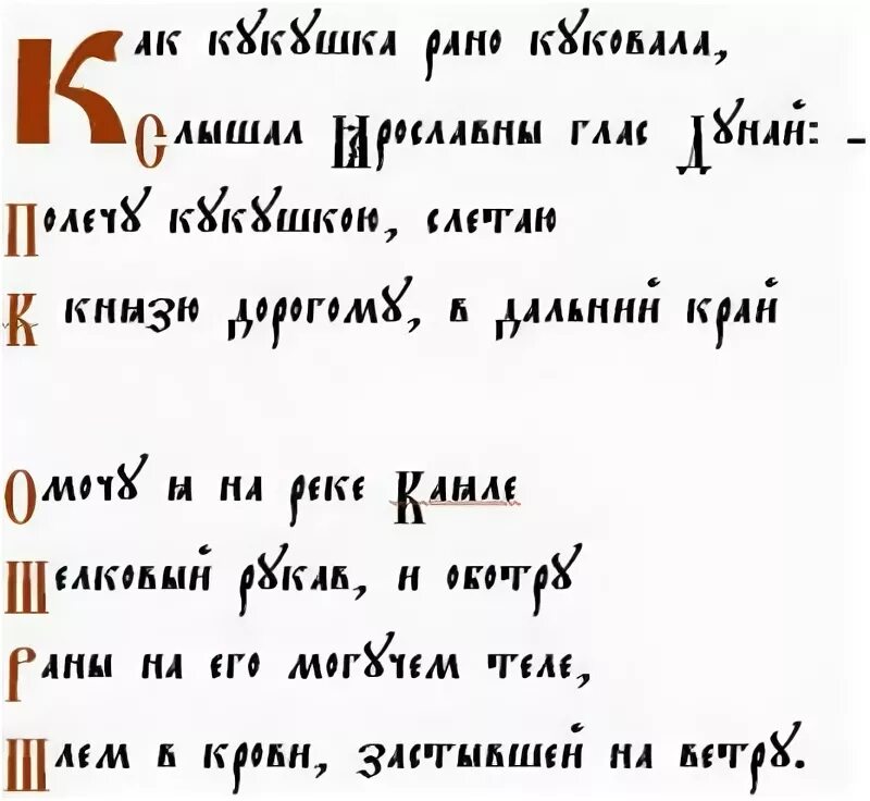 Старорусский язык. Устаревшие слова архаизмы. Щеки на древнерусском. Рот на древнерусском языке. Щеки на древнерусском.
