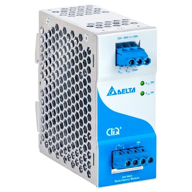 Модуль резервирования питания. Модуль резервирования питания. 3 meanwell. Drb 2213 схема подключения. Блок питания psg120e24rm eaton.