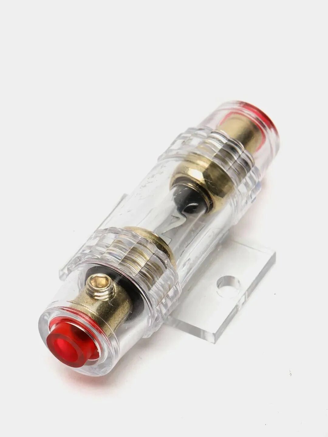 Колба mystery mfu-1. Предохранитель для усилителя 100а. Предохранитель для автозвука 60 ампер. 60. Держатель предохранителя автомобильный 30 ампер.