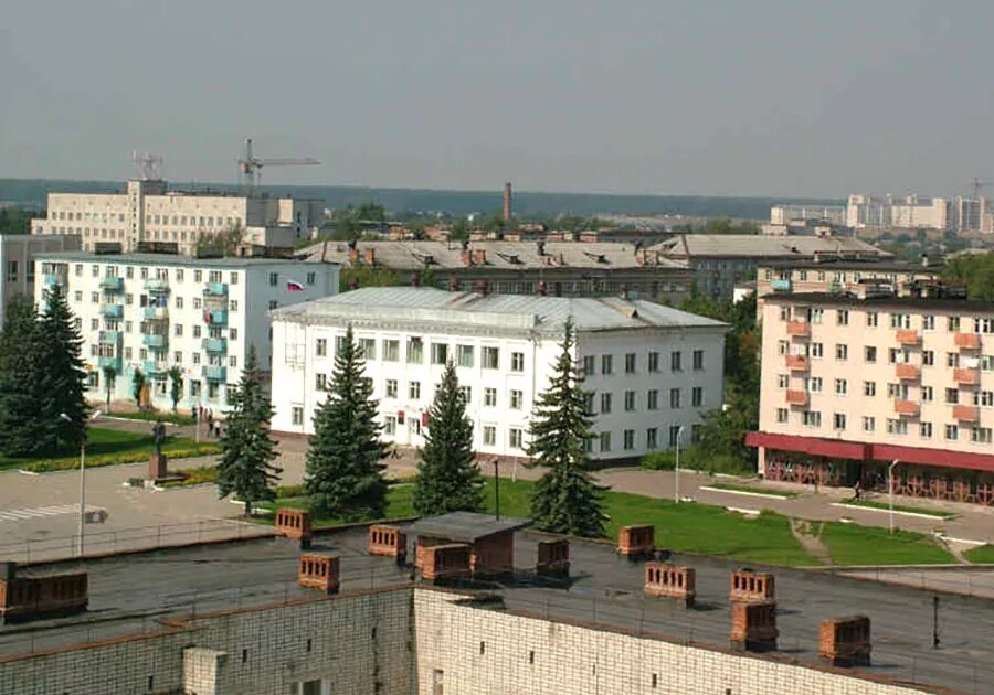 Площадь кольчугино. Кольчугино владимирская область. город кольчугино владимирской. кольчугино владимирская область центр города. площадь города кольчугино владимирской области.