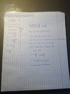 2 5 24 72