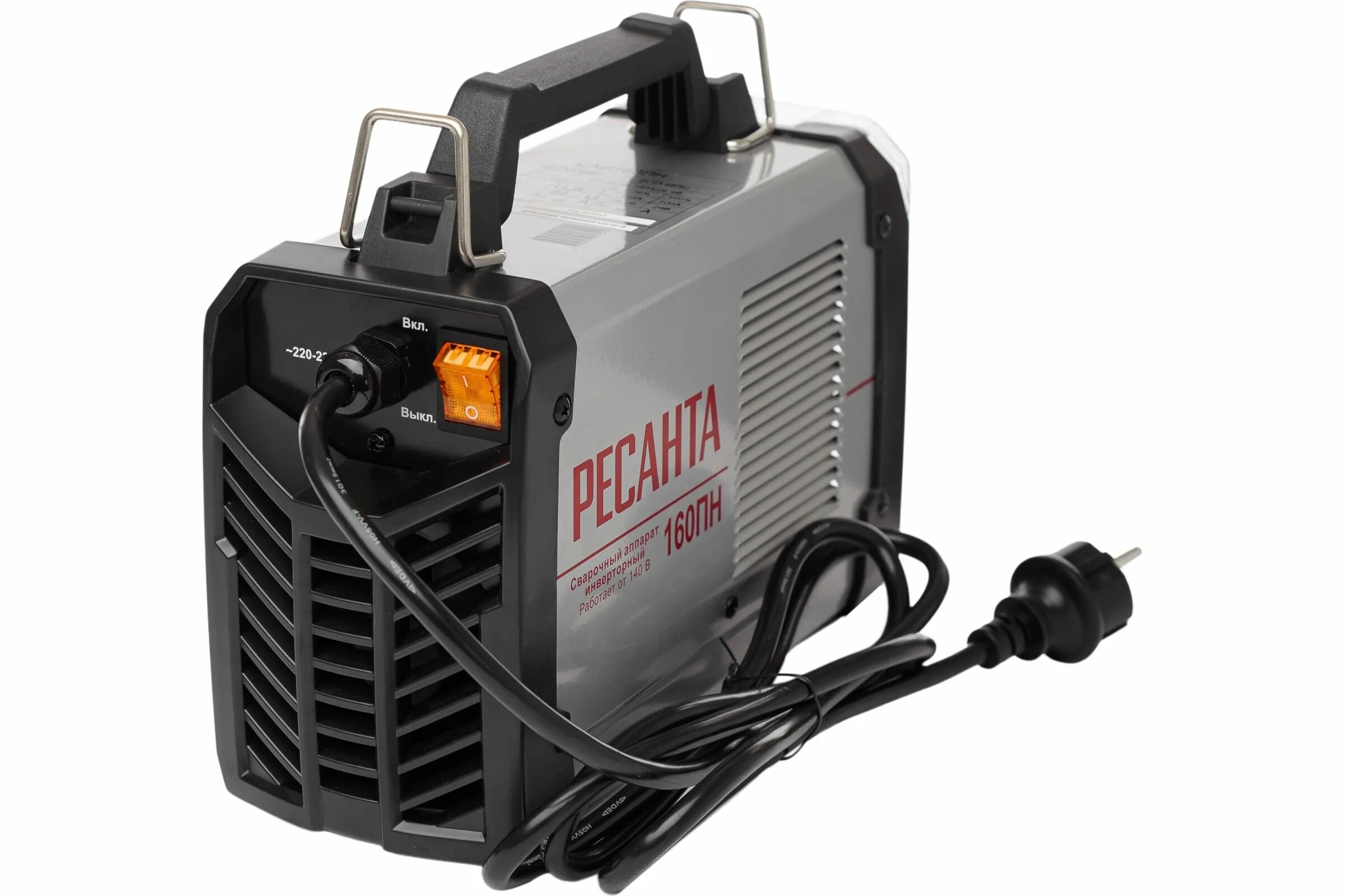 Сварочный аппарат инверторный саи 250 ресанта. Сварочный аппарат ресанта саи-220пн, инвертор. Сварочный аппарат ресанта саи-250пн. Сварочный аппарат ресанта саи-160пн. Сварочный инвертор ресанта пн.