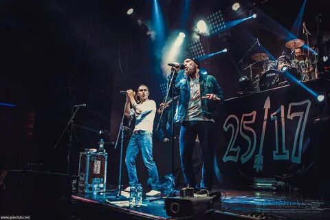 25 17 12 сентября