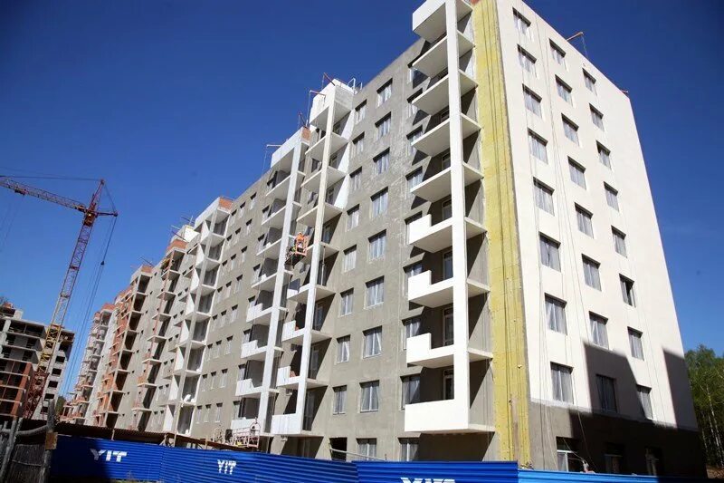 Успенский проспект 18/2 верхняя пышма. Жк рифей фото. Успенский проспект 18 верхняя пышма. Жк петрова верхняя пышма. Пышма застройщик.