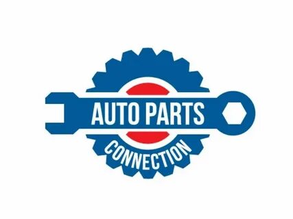 Sell parts