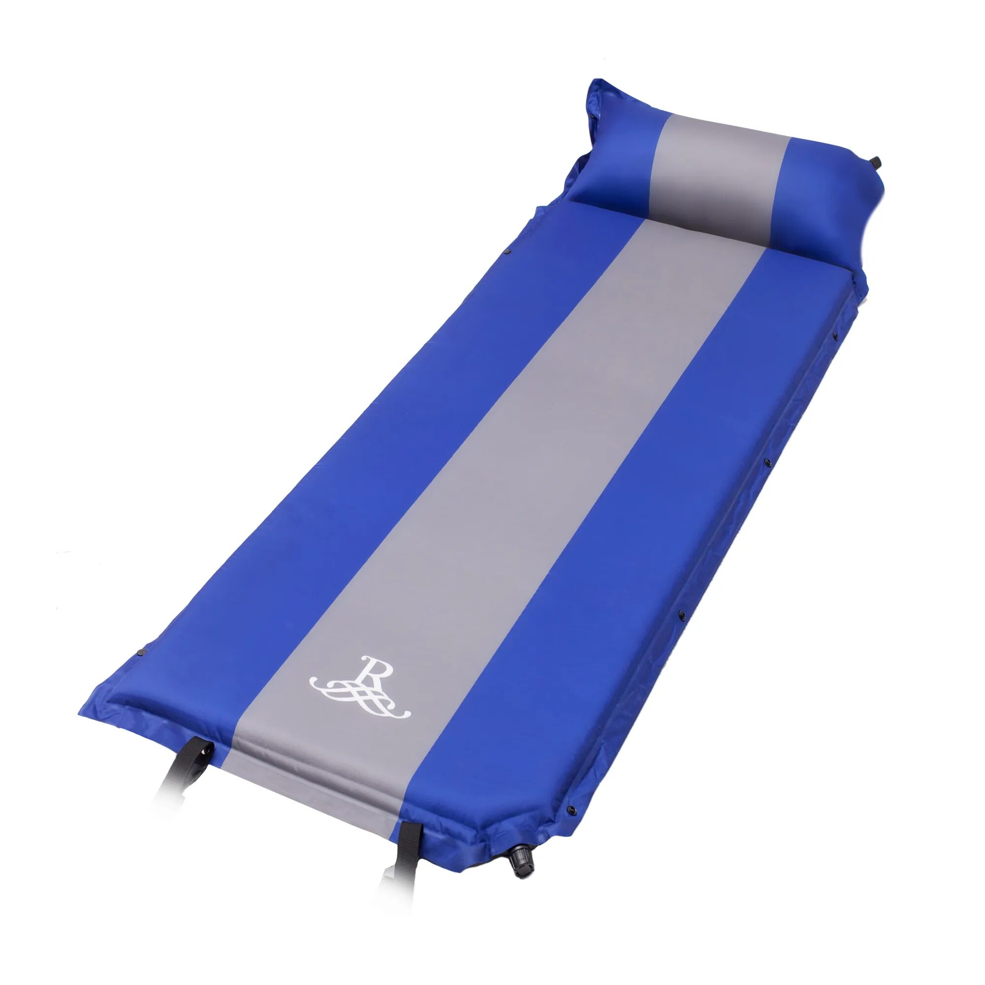 Надувной матрас KINGCAMP Chair Bed. Надувной матрас KINGCAMP Single large Air Bed. Ecos Camping коврик самонадувающийся. Самонадувной матрас ТМ 1904.