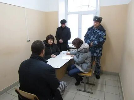 Болотная д 2 иваново