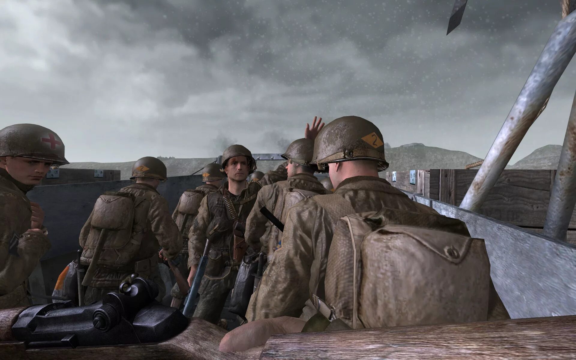 Call of duty 2 боты. Call of duty 2 операция оверлорд. call of duty 2 советская компания. call of duty 2 немецкая компания. call of duty 2 американская компания.