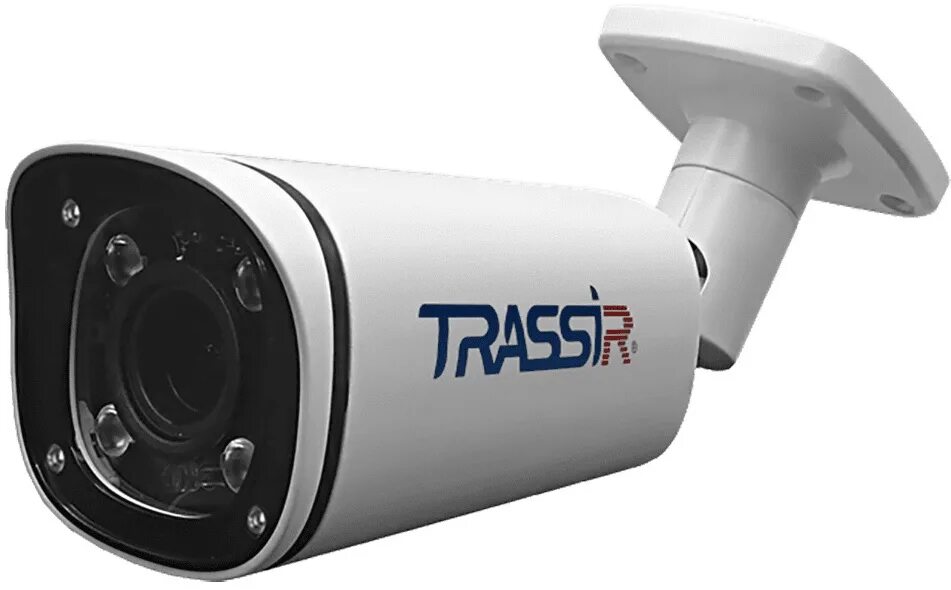 Vms trassir. Trassir tr-d2143ir6. trassir tr-d2123ir6. камера trassir tr-d2123wdir6.