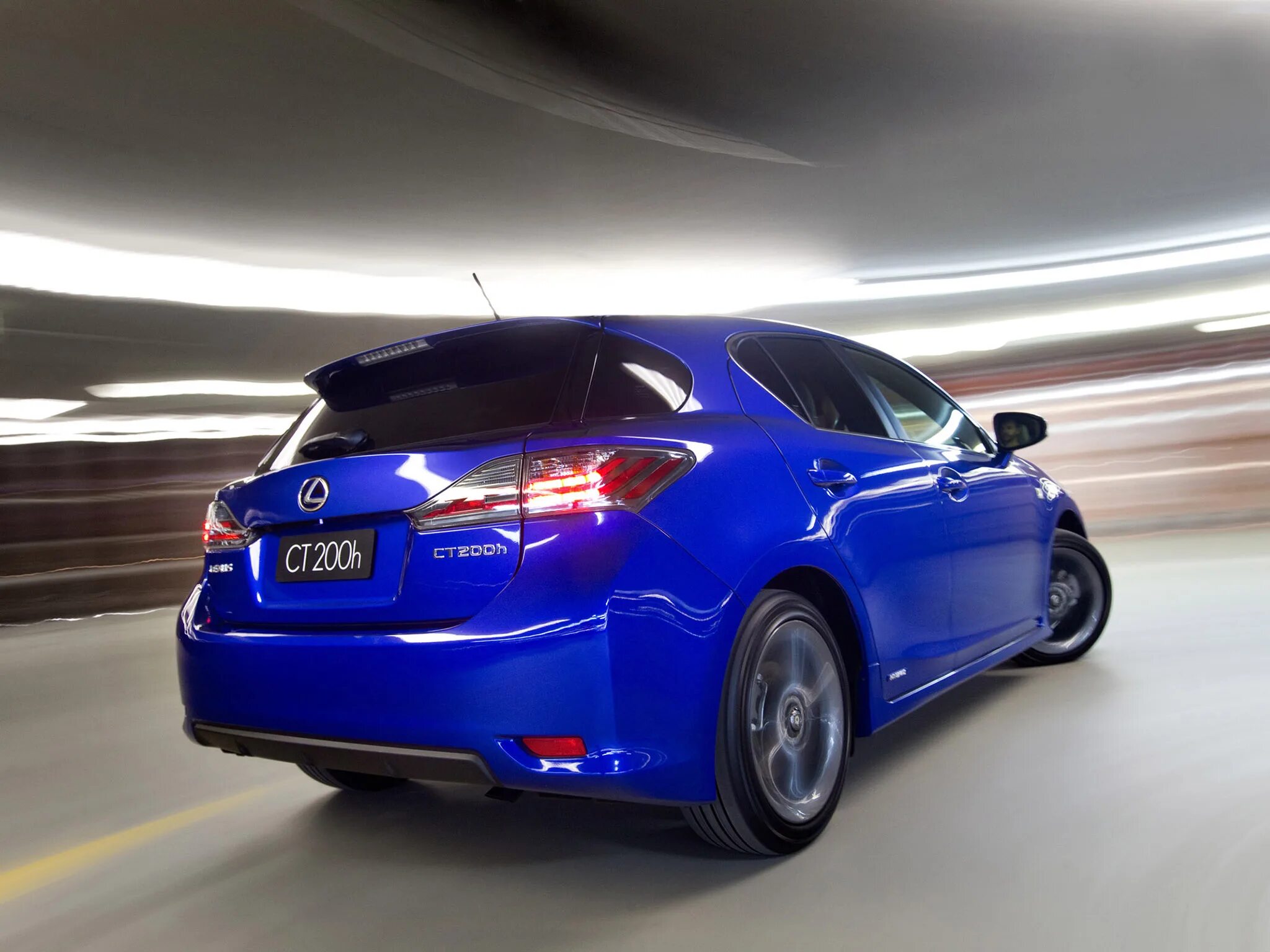 обогреватель energi logic el-350h-s. Lexus ct, 2013. 200 h s. лексус ст 200h. Lexus ct 2011.