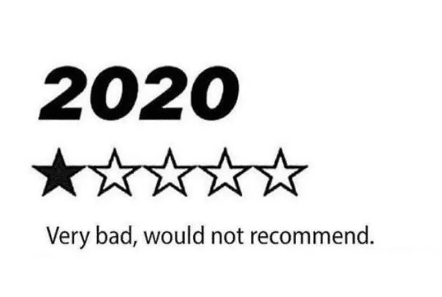 Про 2020 год. Про 2020 год. 2020 юмор. Про 2020 год. Мемы 2020 года.