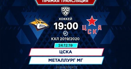 Металлург цска прогноз. Металлург цска прогноз