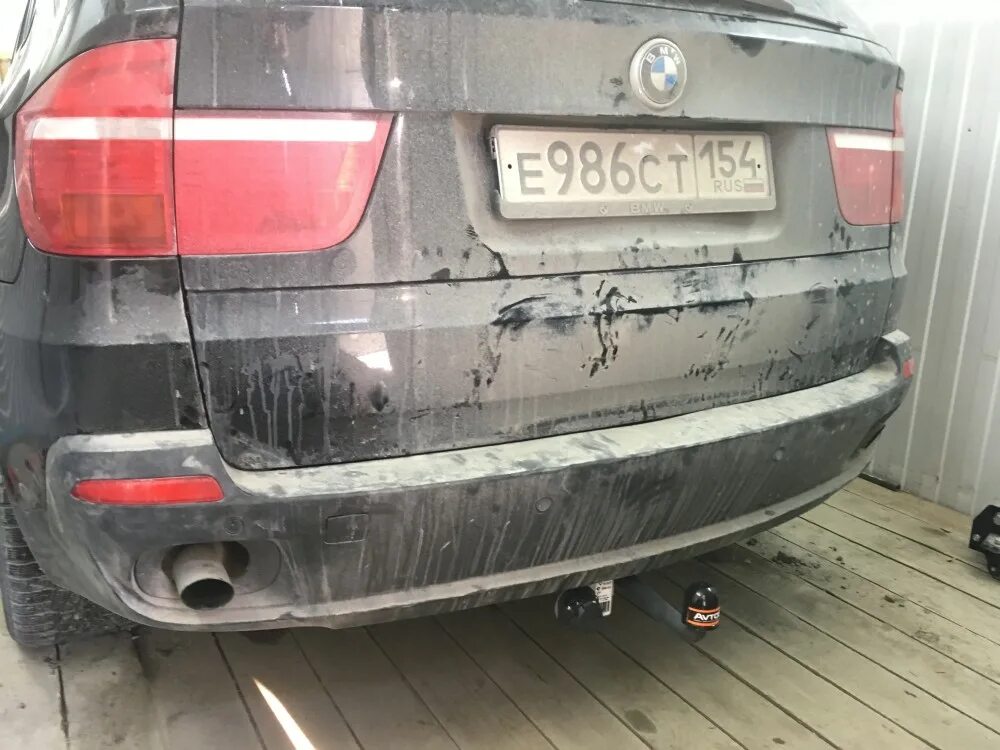 фаркоп bmw e53. Bmw x5 e53 съемный фаркоп. фаркоп бмв х5 е70. фаркоп бмв х5 е53. Bmw e70 фаркоп.