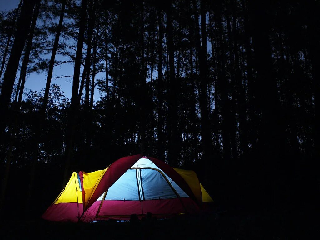 Camp guide. Палатки 17 века. Camping Tent. Outdoor Camping Night. Outdoor Camping Night Shadow.