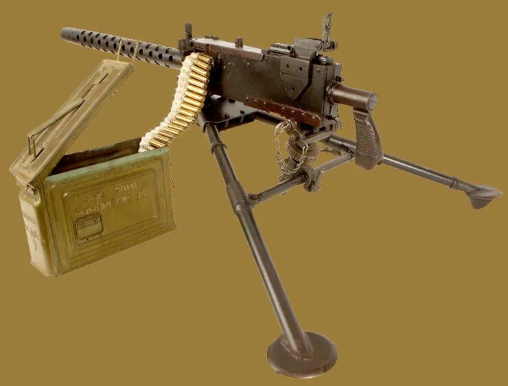 Пулемёт м1 браунинг. Браунинг 1919. Пулемёт браунинг м1919. Пулемёт браунинг м1919. Пулемёт браунинг м1919.
