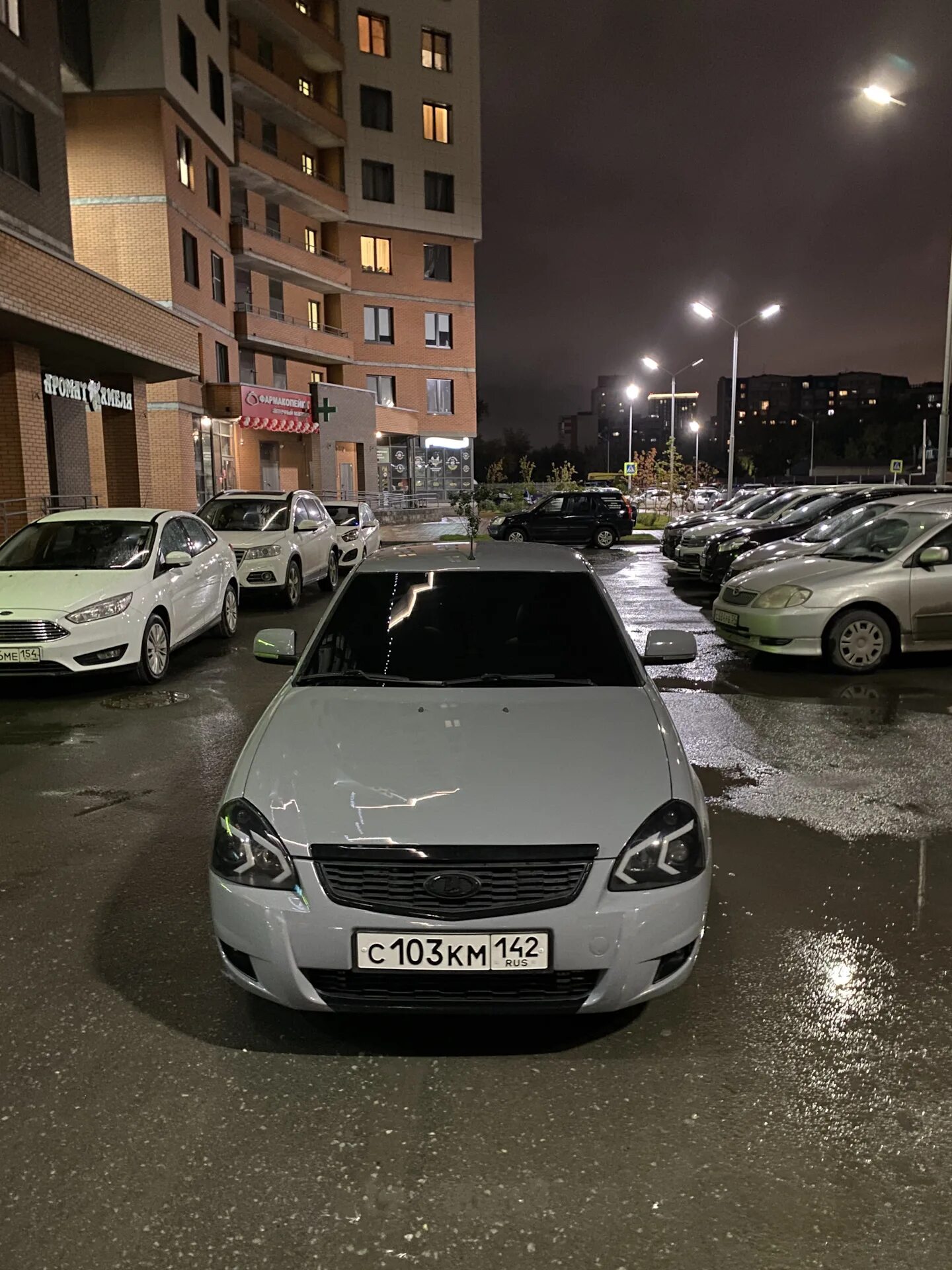 Нардо грей приора седан. Ваз 2110 нардо грей. Subaru impreza nardo grey. Приора нардо грей. Галант 8 нардо грей.