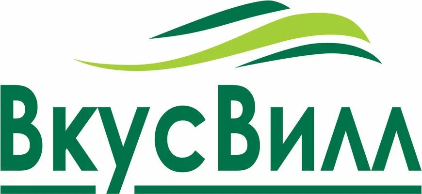 Вкусвилл название. Bкусс вил логотип. Логотип sdreccdbkk. ВКУСВИЛЛ. ВКУСВИЛЛ лого.