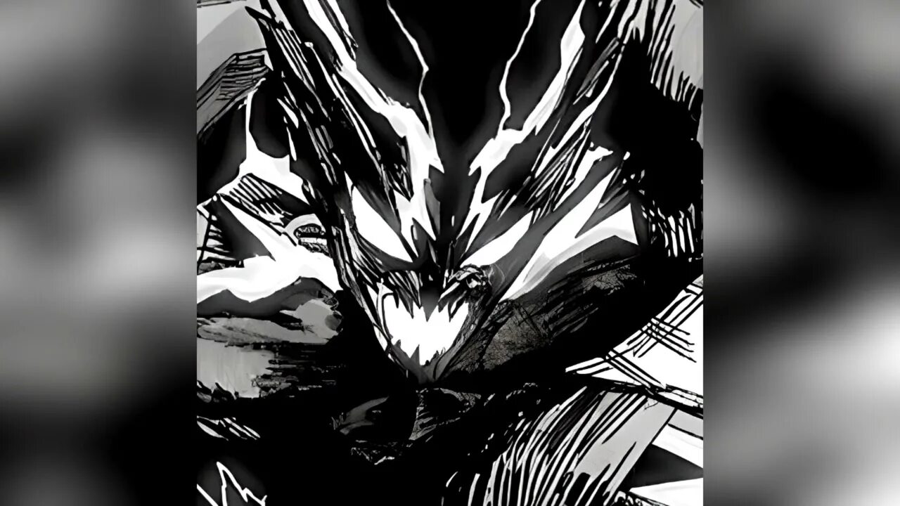 Shadowraze adaptive strike snippet. Адаптив страйк shadowraze. adaptive strike шадоурейз. adaptive strike shadowraze, lxner, quiizzzmeow. аниме шадоурейз.
