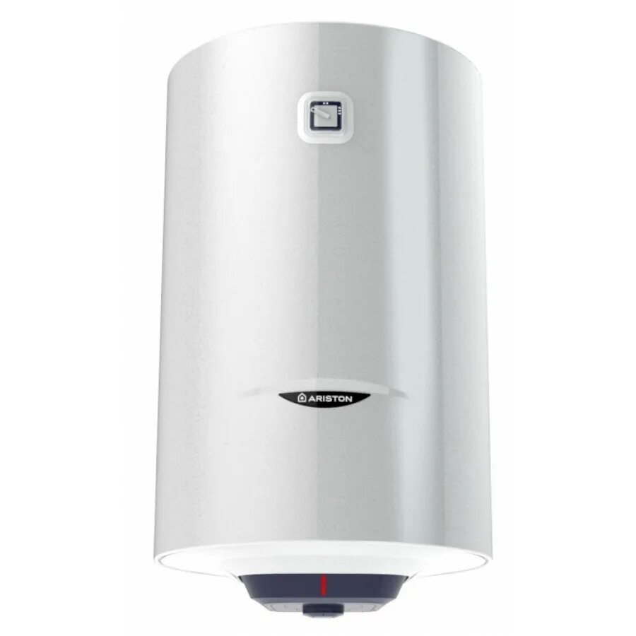 Водонагреватель Oasis Eco ve накопительный 30л. Ariston blu1 r 40