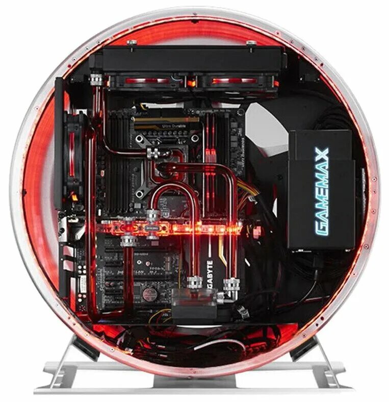 компьютерный корпус в виде колеса. корпус колеса фрикциона снегоуборщика huter. Gamemax hot wheel black. необычные колеса. компьютерный корпус gamemax hot wheel black.