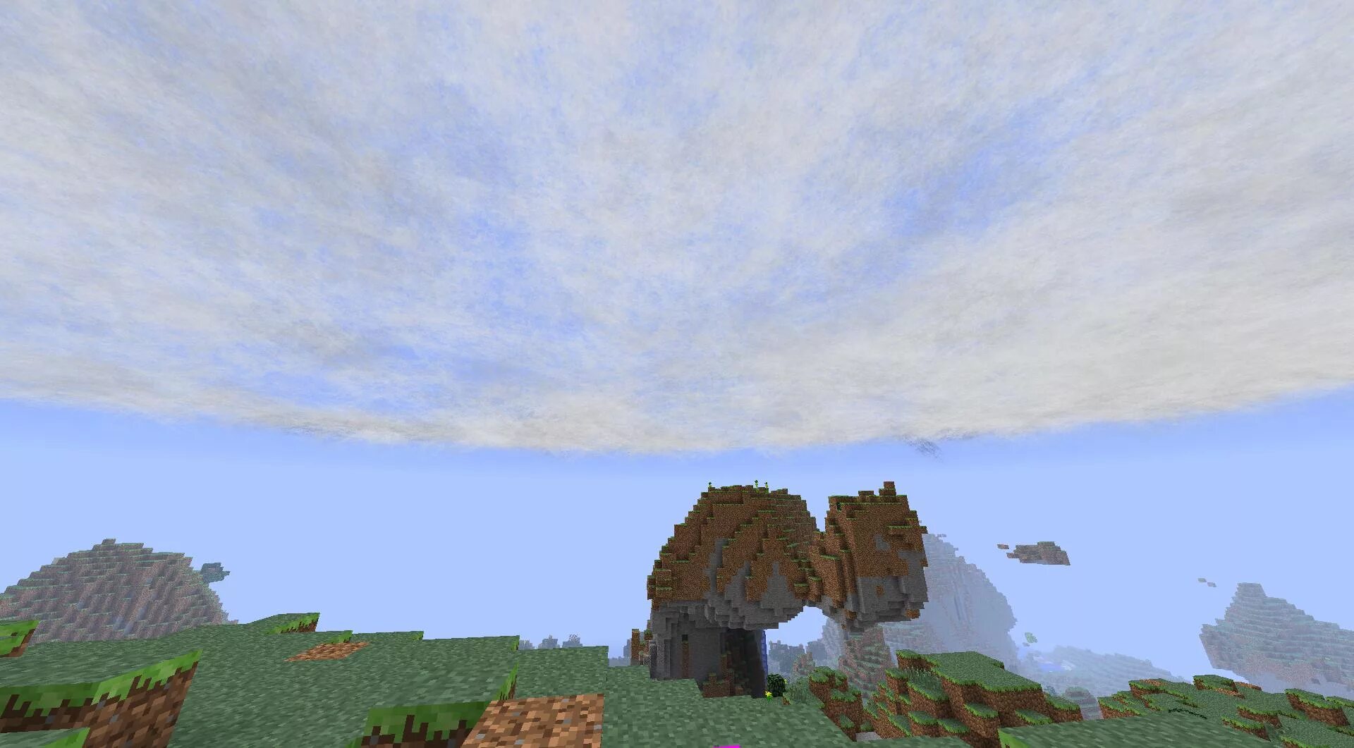 Arma 3 летающий корабль. Облака в майнкрафте. 16. Мод на облака. Шейдеры для майнкрафт 1.