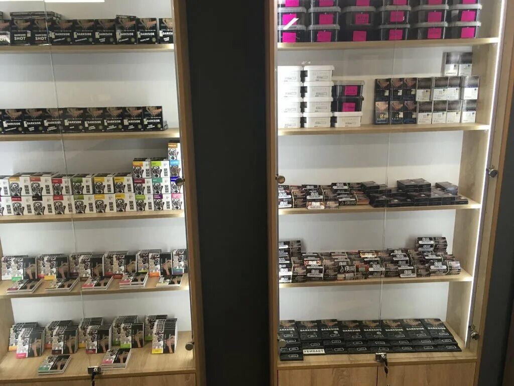 Vape shop оренбург. Paranormalnoe нижний новгород вейп шоп. Паранорма магазин электронных. Вейп шоп ковров 200 лет. Вейп шоп петропавловск камчатский на кп.