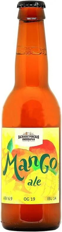 Эль манго. Эль манго. Mango sour ale. Саур эль манго маракуйя. Васильевская пивоварня эль.