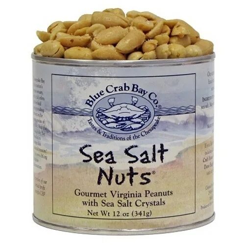 Как переводится nut. Peanuts Salted «Felix Gourmet». Sea Nuts. Peanuts Salted Felix Gourmet консервы. Virginia nut.