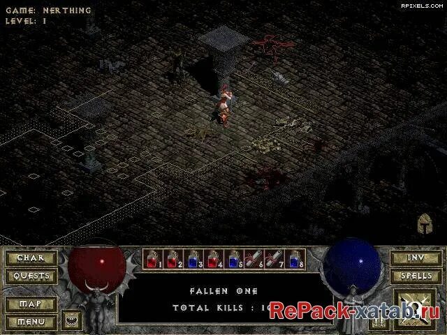 Diablo 1 на андроид. Devilutionx - порт diablo 1. Diablo 1 на андроид на русском. Diablo 1 на андроид. Diablo 1 на андроид на русском.