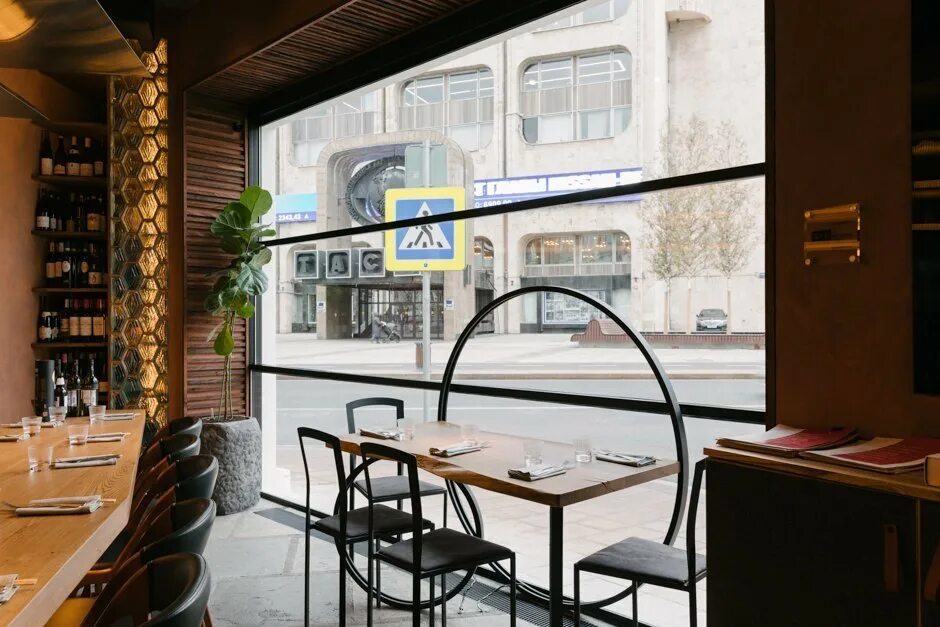 Лаки bar московский просп. Лаки бар пушкино. Лаки bar московский просп. Лаки bar московский просп. Lucky izakaya bar на большой никитской.