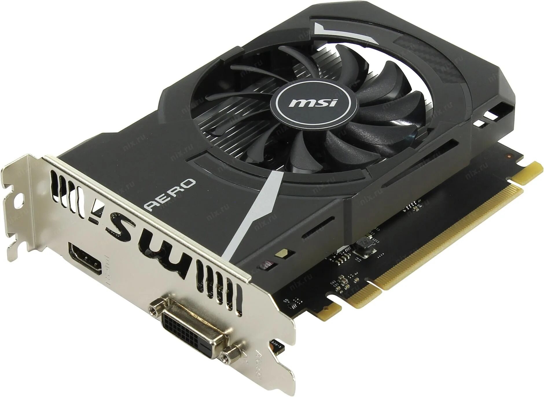 Gt 1030 aero itx oc. Msi geforce gt 1030 aero itx 2g oc. msi 1030 2gb gddr5. msi radeon rx 550 aero itx 2g oc / 2gb. gt 1030 msi aero.