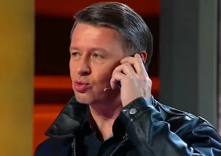 Как зовут актеров уральских пельменей