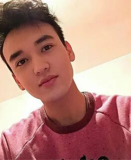 Супер заманауи секс