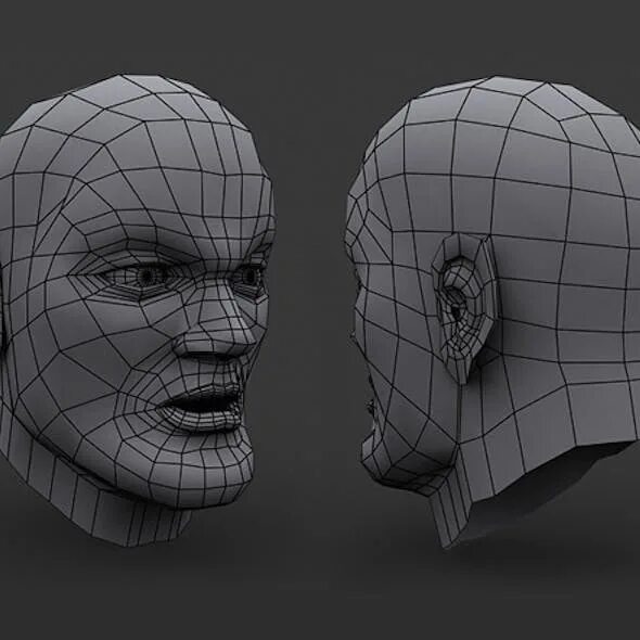 Ai generate 3d. Меш вандед. 3d Mesh. Что такое меш в 3d. Mesh персонажей.