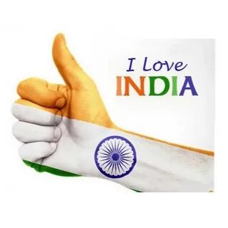 Me india