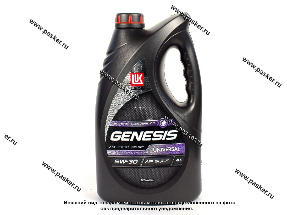 3148621 Lukoil Genesis Universal 5w-30 a5/b5 4л. 3148621 Lukoil Genesis Universal 5w30. Лукойл Генезис универсал 5/30. Масло Лукойл 5w40 Genesis Universal API SN ACEA a3/b3 a3/b4 4л п/с. Масло sn a5 b5