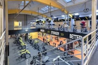 Джаст джим митино расписание. Just fitness митино. Джаст джим митино. Джаст джим митино расписание. Джаст джим митино расписание.