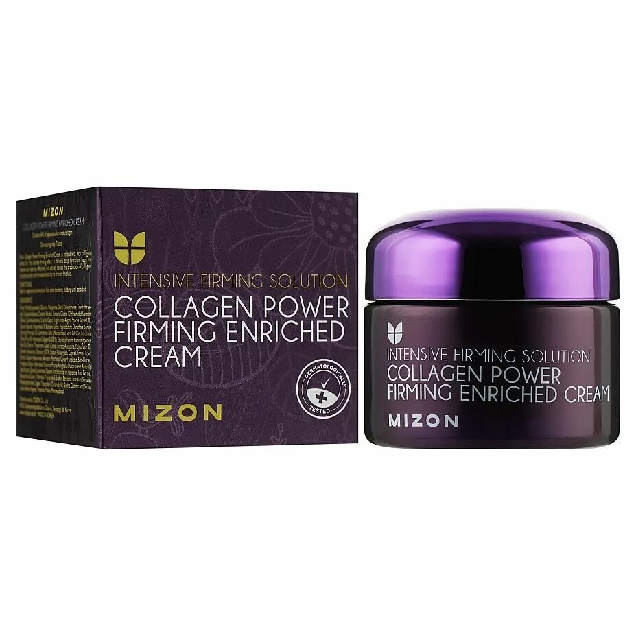Innisfree jeju orchid eye cream. Mizon крем для кожи лица с коллагеном collagen power enriched cream 50ml. Enriched cream. Mizon collagen power firming enriched cream укрепляющий коллагеновый крем для лица 50мл. Mizon collagen power firming enriched cre.