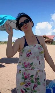 Михайловка женщины