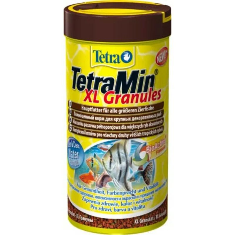 Корм для рыб tetra tetramin granulat, гранулы. Tetramin granules корм д/всех видов рыб гранулы 250мл. Tetramin granules 10л. Корм tetramin xl granules. Корм tetra min granules для рыб всех видов 250мл 139749.
